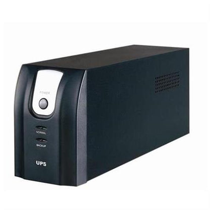 AF489A HPE 30A 400-415 Volt Three Phase NA R10000 DirectFlow Uninterruptible Power System (UPS) IEC309 Input/Output Module
