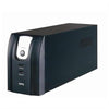 5396TU2 IBM 1500va LCD Tower Ups 120v