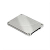3514-2076 IBM 400GB eMLC SAS 6Gbps 2.5-inch Solid State Drive