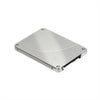 HESTSSS3020-00301 | Infortrend 200GB MLC SAS 12Gbps 2.5-inch Solid State Drive