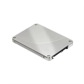 HNSN-SSDSC2BX012T4 | Infortrend 1.2TB MLC SATA 6Gbps 2.5-inch Solid State Drive