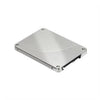 HNSN-SSDSC2BX012T4 | Infortrend 1.2TB MLC SATA 6Gbps 2.5-inch Solid State Drive