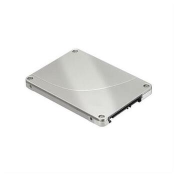 00HT950 Lenovo 128GB TLC SATA 6Gbps 2.5-inch Solid State Drive