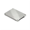 HESTSSS3080-00301 | Infortrend 800GB MLC SAS 12Gbps 2.5-inch Solid State Drive