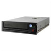 TR-S23BA-AZ | Quantum 160GB/320GB SDLT I SCSI LVD/SE External Tape Drive for PowerVault 110T