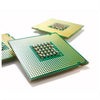 01-018420500 ASUS Celeron Mobile 1 Core 2.40GHz PGA478 256 KB L2 Processor
