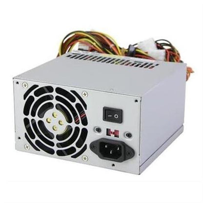 API-7650 Compaq 720-Watts Power Supply for ES40