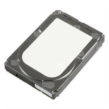 167961-001 | Compaq 30.70GB IDE Hard Drive