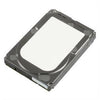 102750 | eMachines 60GB 7200RPM Internal Hard Drive