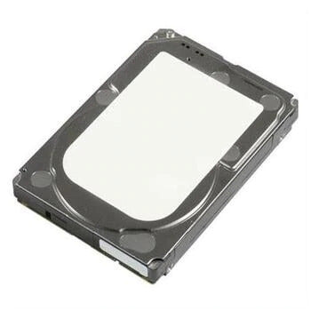 0942750-01 Compellent 1TB 7200RPM SAS 3Gbps Hard Drive In Tray