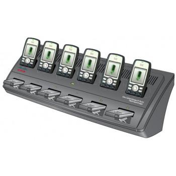 CM164 | Dell 65Watt AC Adapter