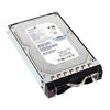 GH496AV | HP 250GB 7200RPM SATA 3Gb/s NCQ 8MB Cache Hard Drive