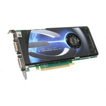 GH8800GN | PNY GeForce 8800GT 512MB DDR3 Dual DVI PCI-Express Graphics Card
