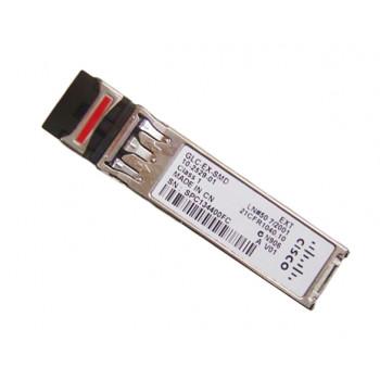 GLC-EX-SMD= | Cisco 1000BASE-EX SFP 1310nm 40km DOM Transceiver
