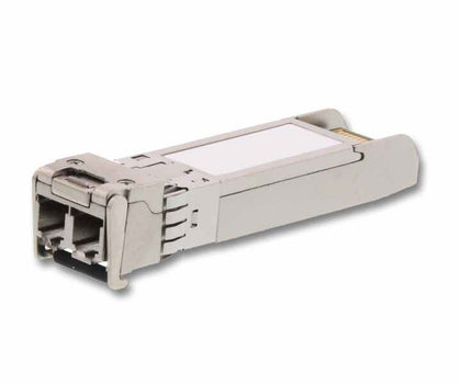 GLC-FE-100FX-RGD= | Cisco Multi-Mode 100Mbps 100Base-FX Fiber 2km 1310nm Duplex LC Connector SFP Network Transceiver Module