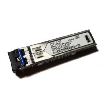 GLC-LH-SM | Cisco 1310nm 1000Base-LX/LH SFP Transceiver Module