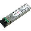 GLC-ZX-SM-RGD= | Cisco Single-Mode 1Gbps 1000Base-ZX Fiber 70km 1550nm Duplex LC Connector SFP Network Transceiver Module