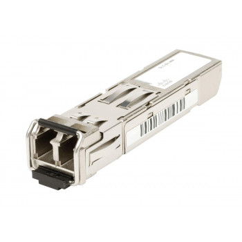 GLCSXMM1 | Cisco 1000BASE-SX SFP Transceiver Module MMF 850nm