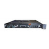 GM069 Dell POWERCONNECT M6220 24 -Port Ethernet Switch