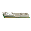 GM572AVR | HP 16GB Kit (8 X 2GB) PC2-5300 Fully Buffered DDR2-667MHz CL5 240-Pin DIMM 1.8V Memory