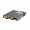 GMH23 | Dell Control Module 14 1x Ethernet 1x Combo Port Ethernet/sfp 1x