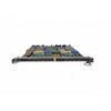 GNXWG | Dell 10-Port 10 Gigabit Ethernet Line Card for E1200I / E600I