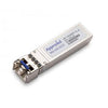 GP-10GSFP-1L | Dell 10Gbps SFP GBIC Network Adapter