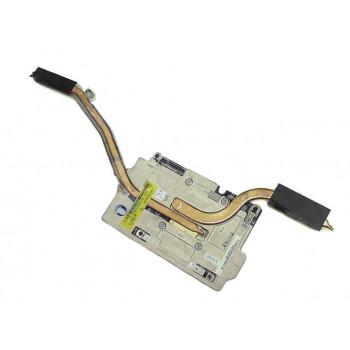 GP041 | Dell 256MB nVidia FX1600M Video Graphics Card