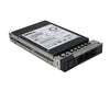 GP2CP | Dell 6.4TB NVME PCI-Express Solid State Drive