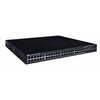 GP931 Dell PowerConnect 6248 48-Port Gigabit Switch with Rackmounts, Cable