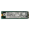 GPGC0 Dell 480GB TLC SATA M.2 2280 6Gbps 512e Solid State Drive