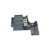 GR0H2 | Dell System Board (Motherboard) for Alienware 17 R1 Laptop