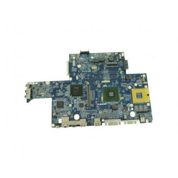 GR640 | Dell Intel System Board (Motherboard) for Inspiron 9400 E1705 XPS M1710