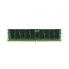GRL2133LRQ/32GB | Dataram 32GB PC4-17000 ECC Registered DDR4-2133MHz CL15 288-Pin Load Reduced DIMM 1.2V Quad Rank Memory Module