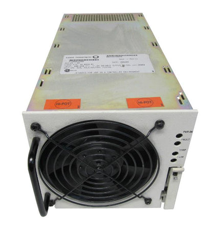 GSR16-AC-PEM Cisco GSR16 AC Power Supply Module
