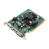 GT440 | EVGA Geforce GT440 1GB DDR3 Dual DVI HDMI Video Graphics Card