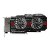 GTX670-DC2-4GD5-DDO | Asus GeForce GTX 670 4GB 256-Bit GDDR5 PCI Express 3.0 2560 x 1600 Graphics Card