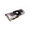 GTX690 | EVGA Nvidia GeForce GTX 690 4GB 512-Bit GDDR5 PCI Express 3.0 4096 x 2160 Graphics Card