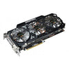 GTX760DC2OC2GD5 | Asus GeForce GTX 760 2GB 256-Bit GDDR5 PCI Express 3.0 4096 x 2160 Graphics Card