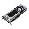 GTX9804GD5 | MSI GeForce GTX 980 4GB 256-Bit GDDR5 HDCP Ready SLI Support Video Graphics Card