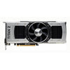 GTXTITANZ-12GD5 | ASUS Nvidia GeForce GTX Titan Z 12GB GDDR5 2 x 384-Bit PCI-Express 3.0 DVI/HDMI/ DisplayPort/ HDCP Support Video Graphics Card