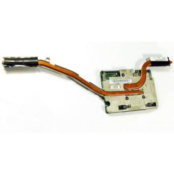 0GU067 | Dell GeForce 7950 GTX 512MB Video Card by nVidia XPS M1710 Graphics