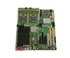GU083 | Dell System Board Motherboard for Precision Workstation 490
