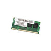 GU331G0ALEPR612C6CE | Acer / Unifosa 1GB PC2-6400 non-ECC Unbuffered DDR2-800MHz CL6 200-Pin SODIMM Single Rank Memory