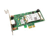 GW073 Dell Wireless PCI-X Network Adapter Card