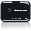 GWU627 Iogear IEEE 802.11n USB Wi-Fi Adapter 300 Mbps 320 ft Indoor Range External