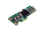GY1TD Dell PCI Express Extender Network Adapter Controller for PowerEdge R630 / R730XD