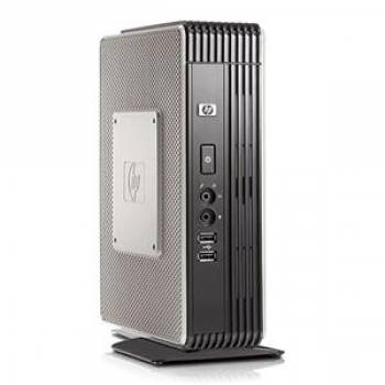 GZ286AA | HP PCI Expansion Module 1 x PCI 1 x PCI Express x1