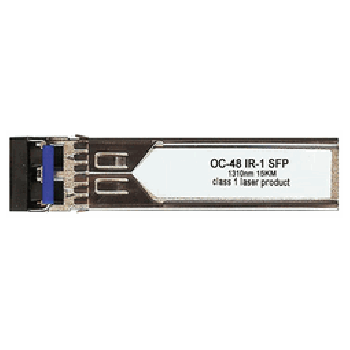 SFP-OC48-IR1-RF | Cisco 1000Base-T SFP