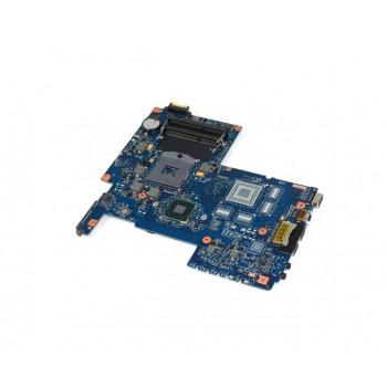 H000033480 | Toshiba Intel System Board (Motherboard) s989 for Satellite C675